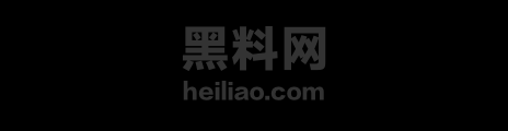 快手主播香菜自慰资源